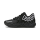 PUMA x LAMELO BALL MB.01 Lo Big Kids' Basketball Shoes