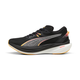Deviate NITRO™ 3 Men's Road Running Shoes